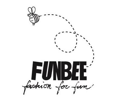 FUNBEE