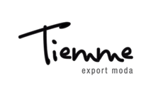 TIEMME per il tuo BUSINESS